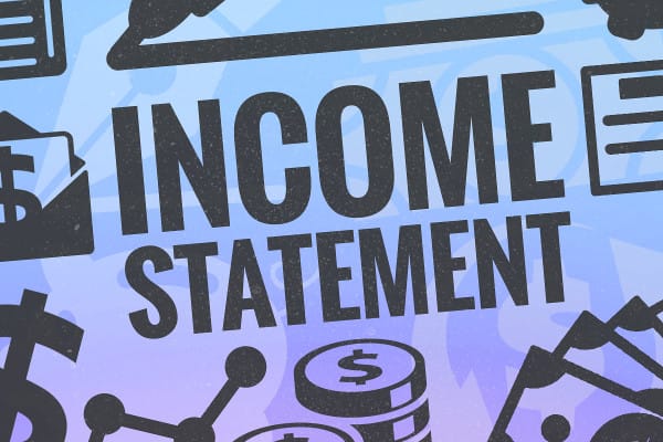 help in your financial statement, ratio and accounting tasks