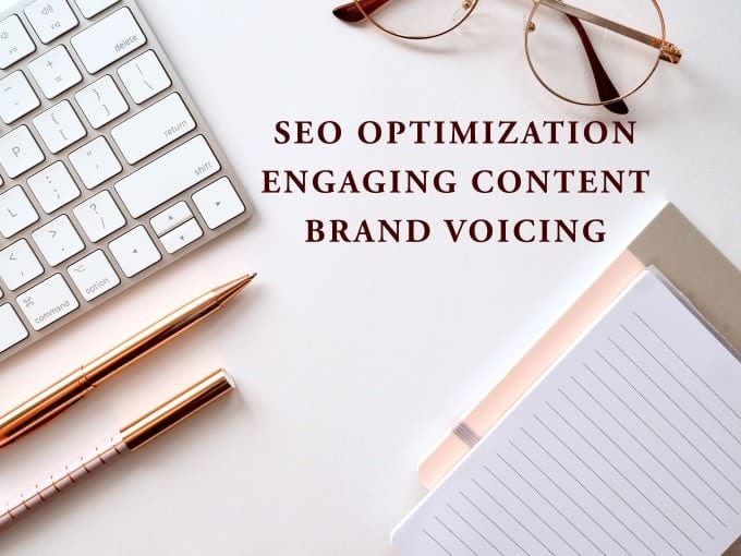 write amazing igaming and esports articles