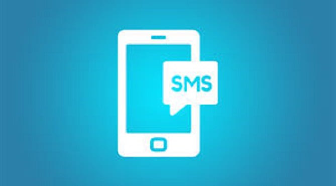 provide SMS broadcasting service and smpp, API based route
