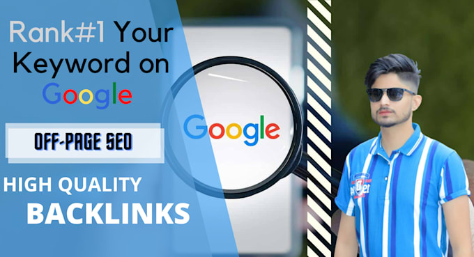 write and guest post publication on general websites