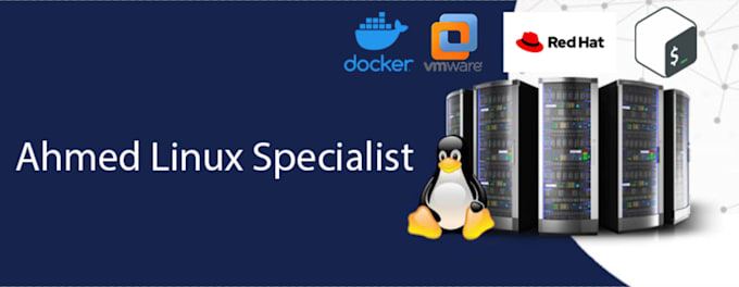 setup any type of virtual machines