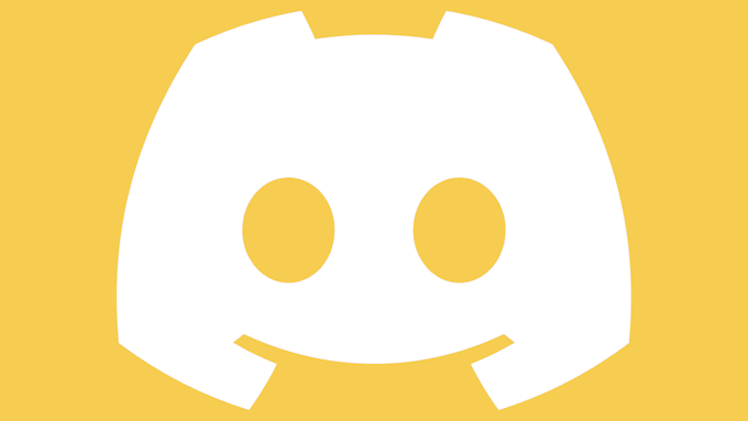 create a personalized discord bot