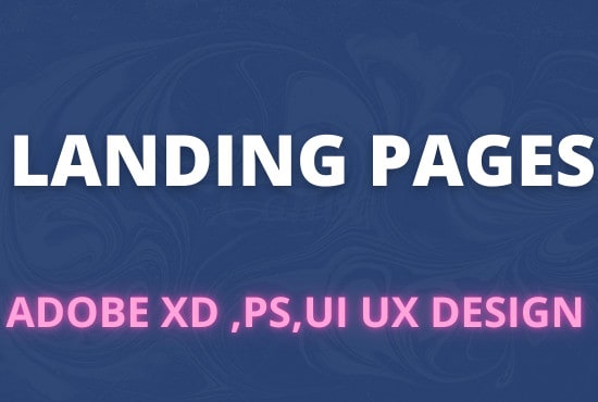 professional website design on square space or godaddy