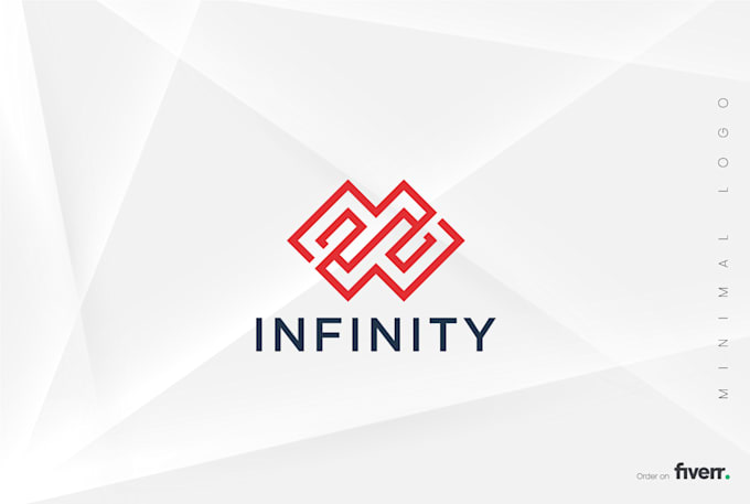 design a simple timeless logo