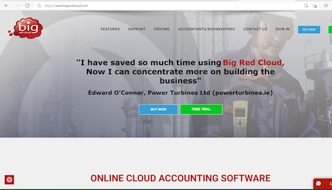 prepare receivable and payable reconciliation