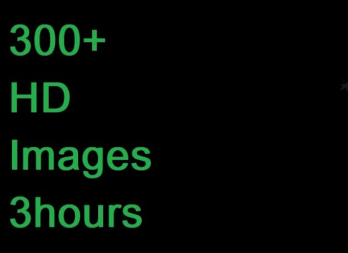 download image in low price