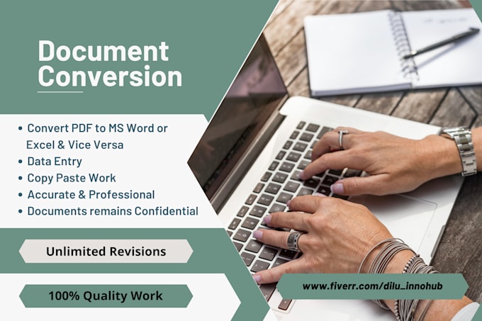 convert PDF to word or excel, copy paste within 2 hours