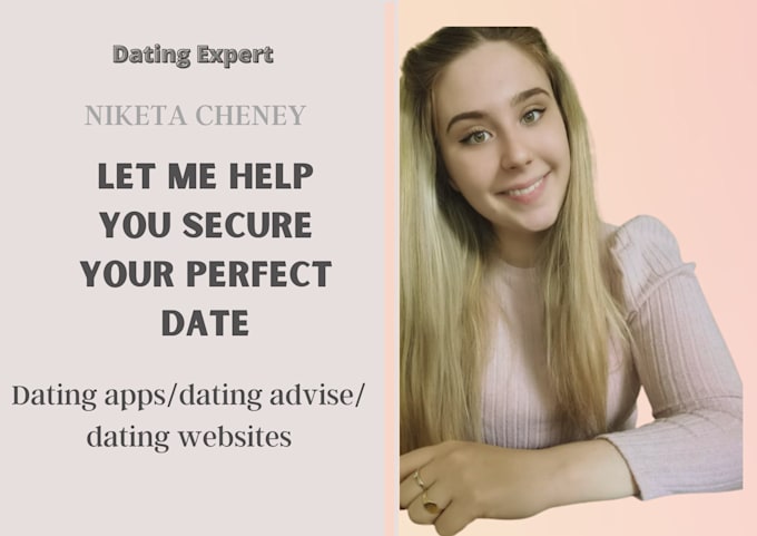 elevate your dating game expert profile writer confidence coach and friend