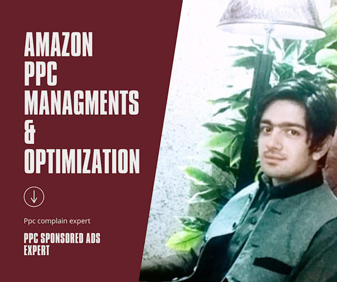 setup amazon ppc campaign, amazon ppc optimization