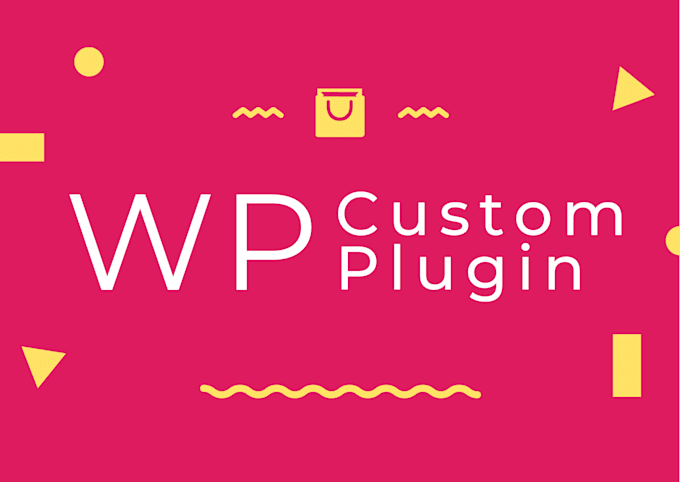 create a ai wordpress plugin