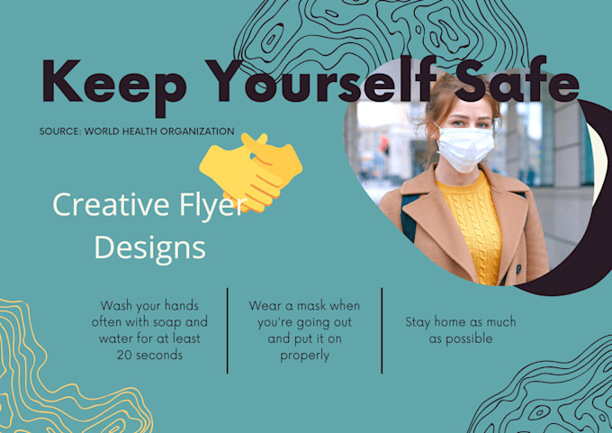 design logo for your business