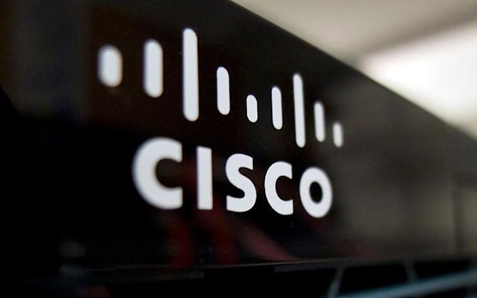 create cisco packet tracer network diagrams