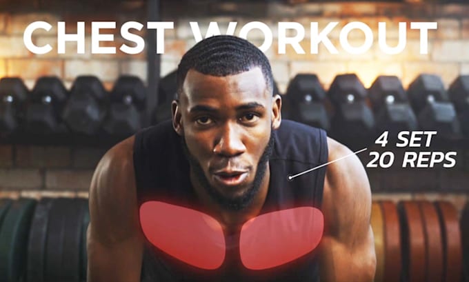 do custom motion graphics, animation, explainer, promo, ad