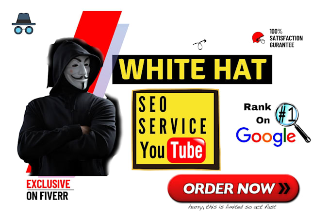 do best youtube channel SEO with vidiq