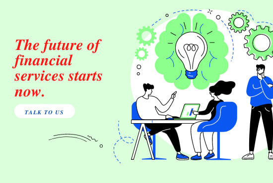 social media adds promotion on your business advertisement