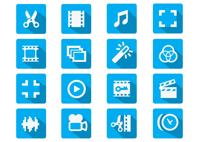 professionally edit your content