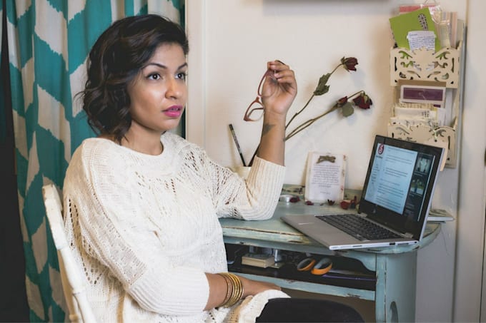 be your sensitivity and diversity reader
