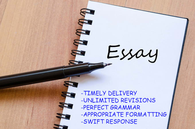 write quality nursing and medicine related essays