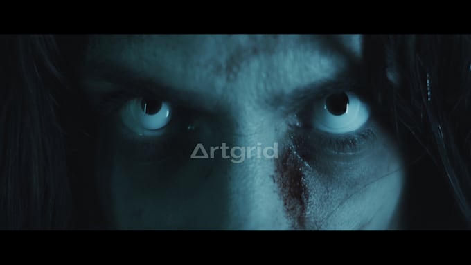 create a trailer for your movie