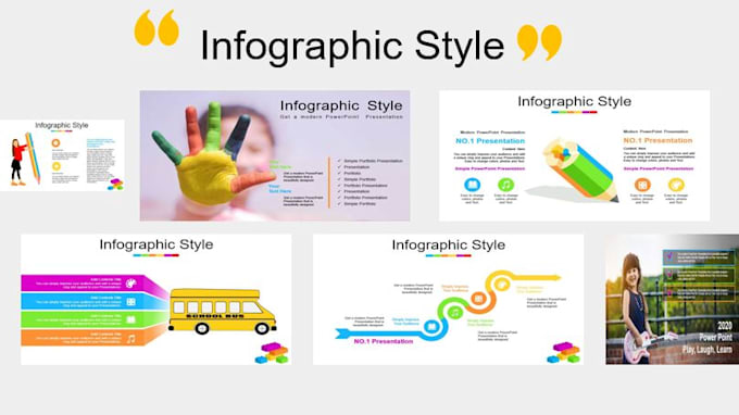 design professional powerpoint presentation, ppt design, ppt presentation