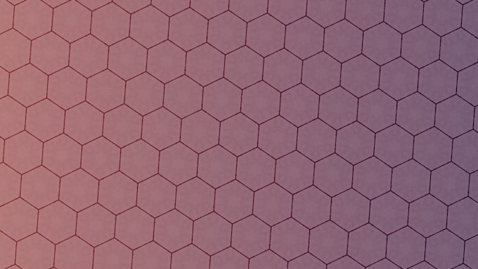 make seamless geometric design 2