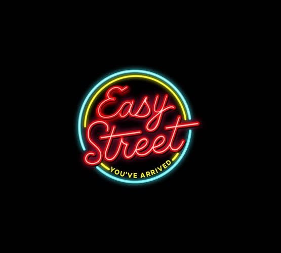 provide professional restaurant bar logo design