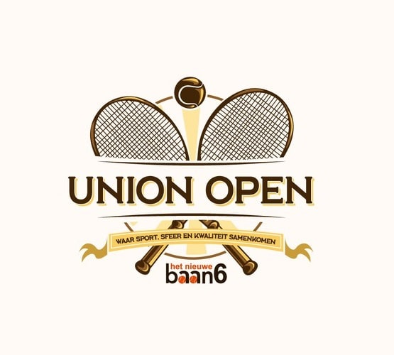 make wonderful sports logo