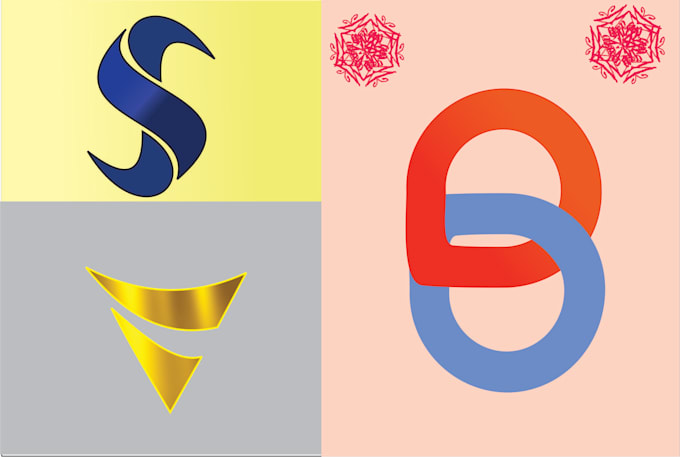 design creative and innovative designs for you