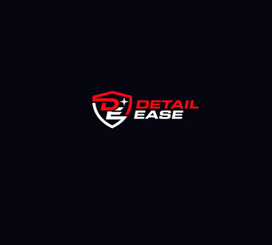 Design a high end car care brand logo in 1 day by Helen_echols Fiverr