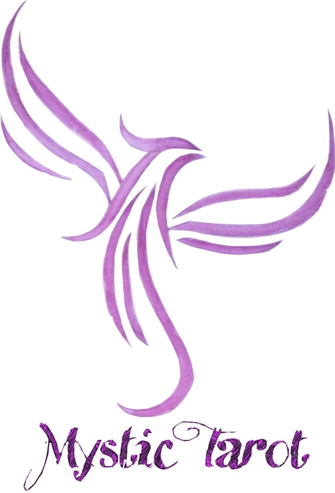 make a logo,video or other personalized marketing items