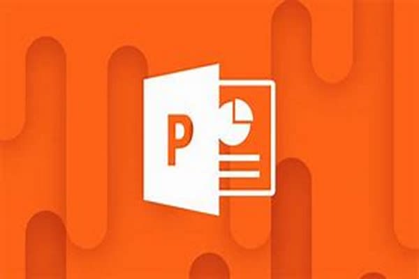 express powerpoint presentation in 1 hour