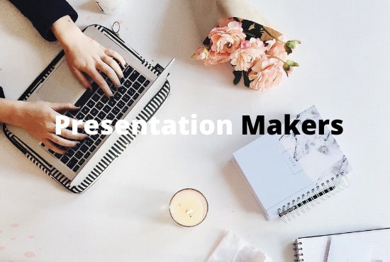 design power point, mobile first, brainstorm presentations