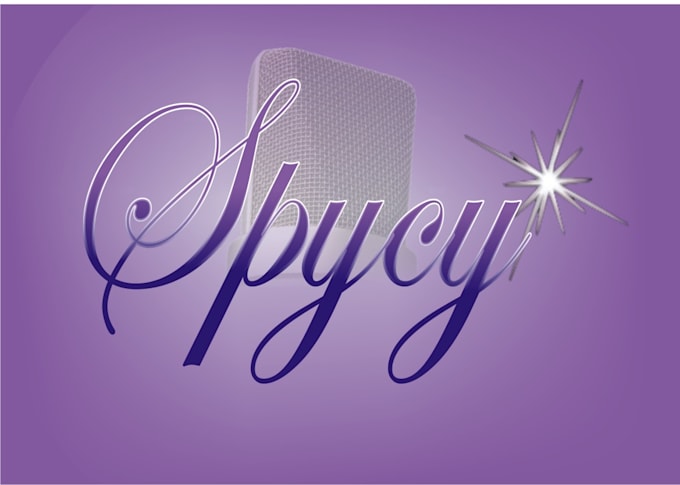 copy write for radio and audio visuals