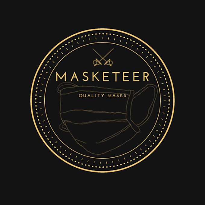 make a logo for your growing business