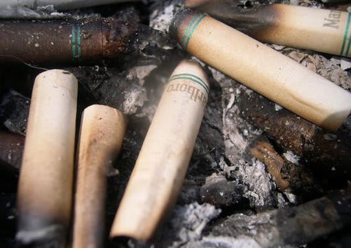 help you to finally quit smoking