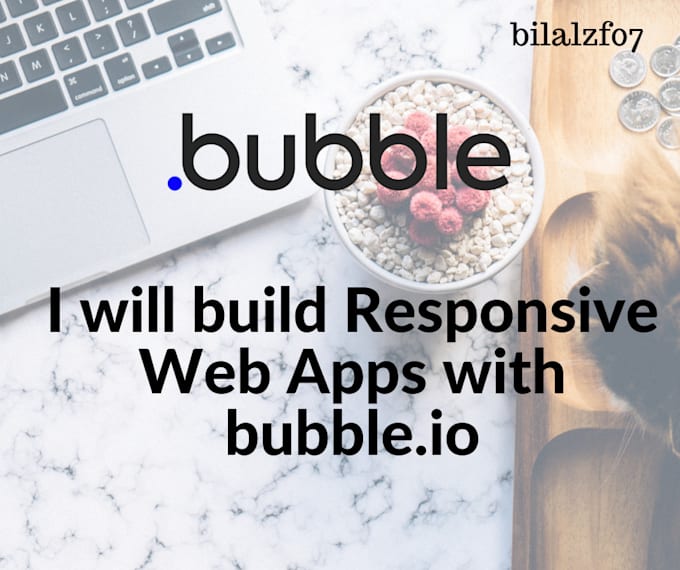 build responsive web apps