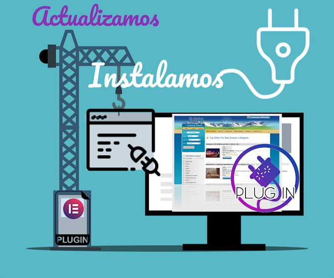 fix cpanel,whm wordpress,godaddy,vps,ssl,migration,malware plesk,dns,php issues