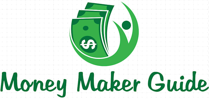 offer business development and individual consultation