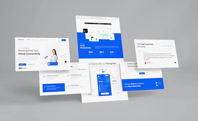 design figma prototypes and wireframes