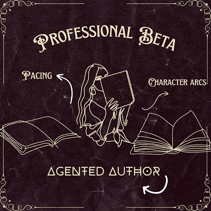 tear apart your book and help you put it back together