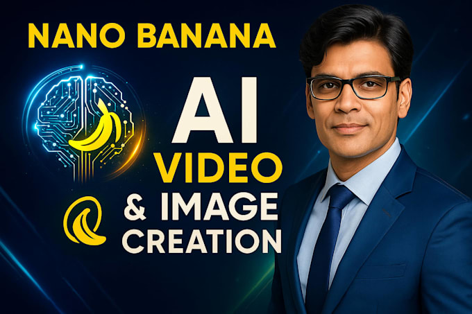 create stunning ai videos for your ideas