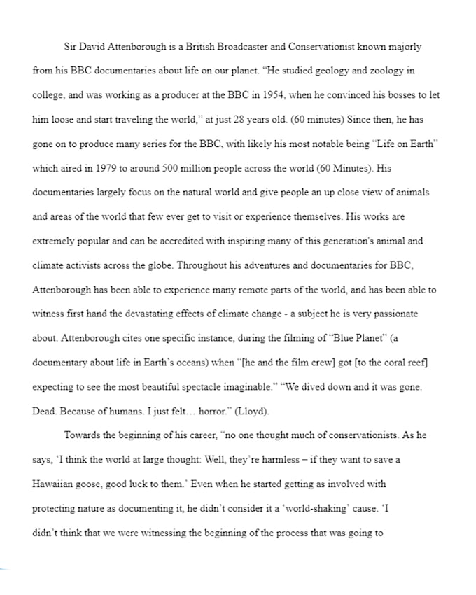 proofread and edit your articles, blogs, or copy