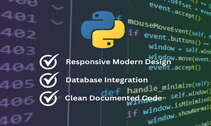 develop beautiful desktop apps for windows, mac and linux
