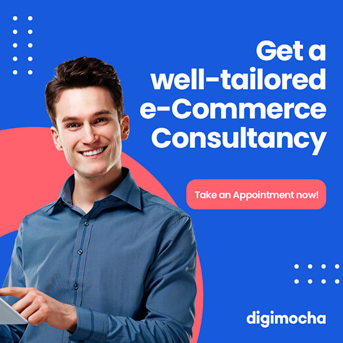 grow your online business