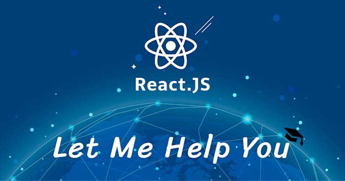 create a react functional component