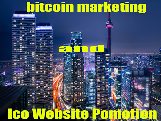 do telegram crypto, ico,forex,and bitcoin promotion
