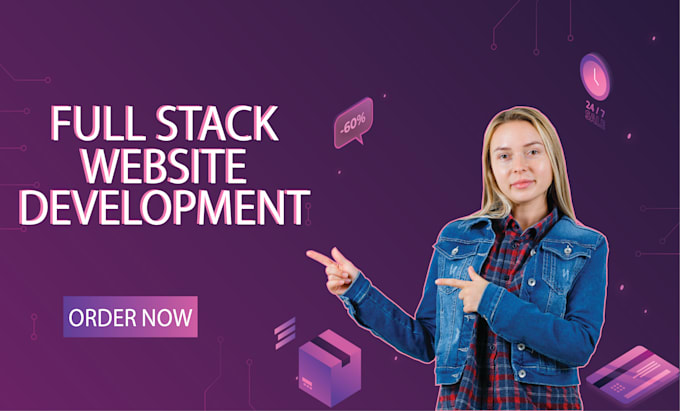 build or redesign your responsive wordpress website