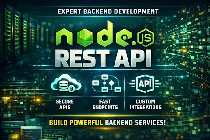 fix node js and angular js bugs and backend issues