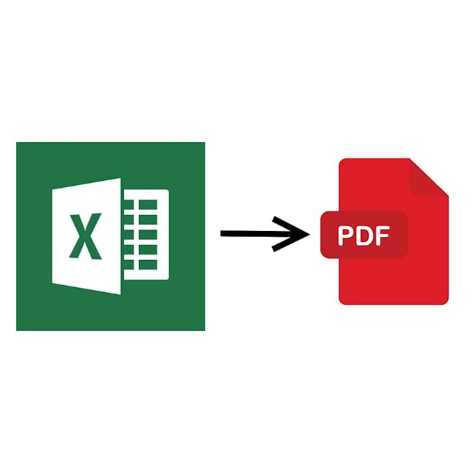 Data extraction from pdf using python by Sevendesign78 | Fiverr