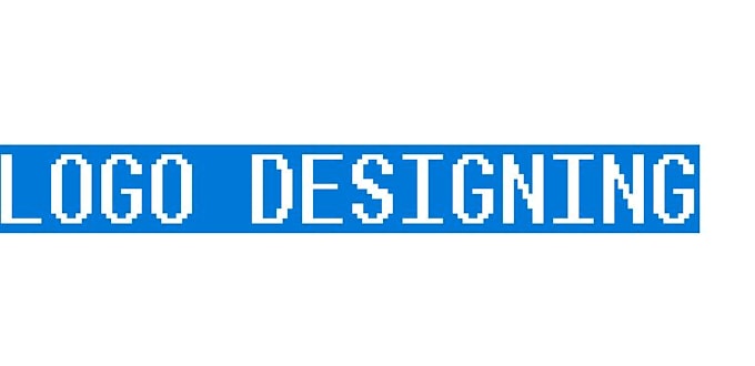 design proffesional graphics for games,app, logo, websites